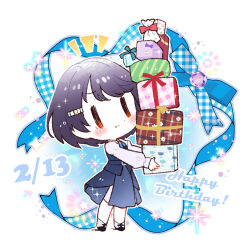 love live! fan art
