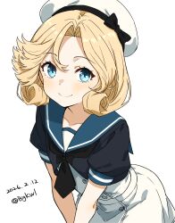 kantai collection fan art