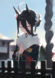 manhattan cafe (umamusume) from umamusume