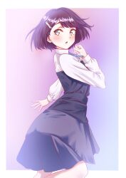 love live! fan art
