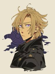daybit sem void from fate/grand order by kokujin youhei