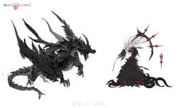 original fan art