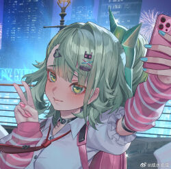 sunna (zenless zone zero) from zenless zone zero