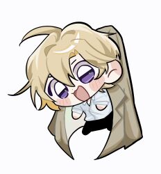 Booru post from safebooru.org
