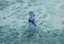 k.s.miracle (umamusume) from umamusume by saramiao-chan