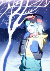 grusha (pokemon) from pokemon