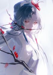 path to nowhere fan art