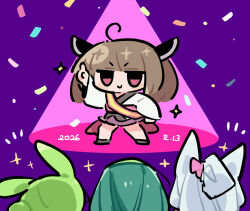 touhoku itako from voiceroid