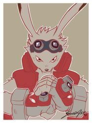 summer wars fan art