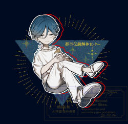 Booru post from safebooru.org