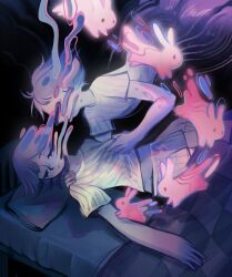 original fan art