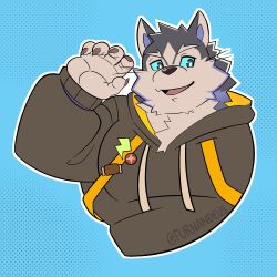 Booru post from safebooru.org