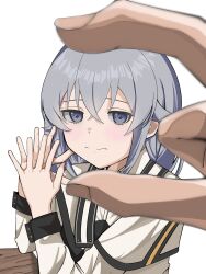 roxy migurdia from mushoku tensei