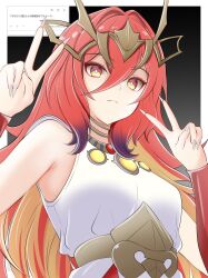 duel masters fan art
