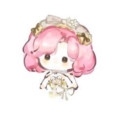 nikki (nikki) from nikki (series)