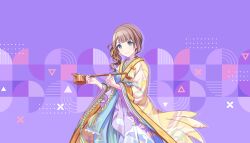 mochizuki honami from project sekai by colorful palette