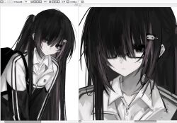 original fan art
