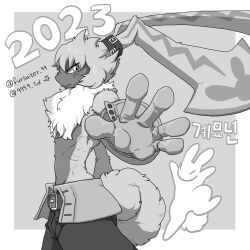 digimon fan art