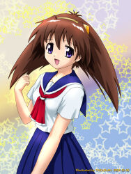 nanase narue from narue no sekai