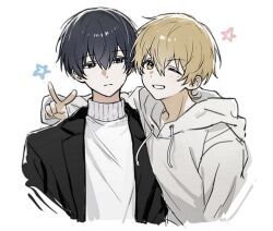 Booru post from safebooru.org