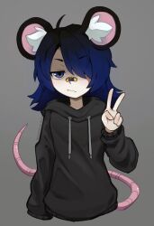 original fan art