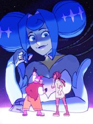Booru post from safebooru.org