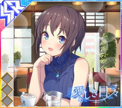 Booru post from safebooru.org