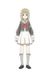 nogi sonoko from yuuki yuuna wa yuusha de aru