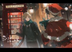 isagi yoichi from blue lock