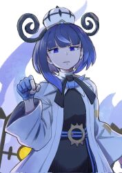 chandelure from pokemon