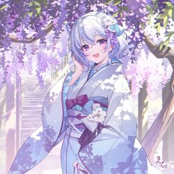 Booru post from safebooru.org