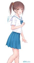 original fan art