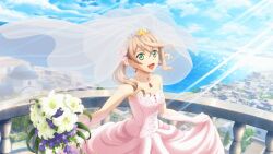 alisha diphda from tales of (series)