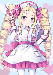 beatrice (re:zero) from re:zero kara hajimeru isekai seikatsu