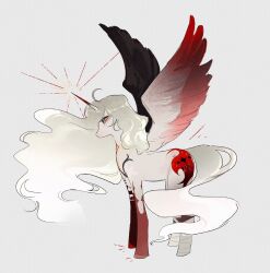 genshin impact fan art