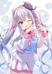 indie virtual youtuber fan art