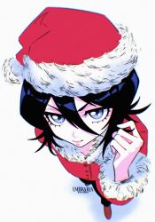 kuchiki rukia from bleach by umbra (edits umbra)