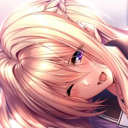 amakano 2 fan art