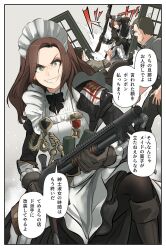 Booru post from safebooru.org