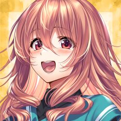 hoshikawa koharu from amakano by piromizu