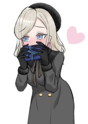ceras yanagida lilienfeld from link! like! love live!