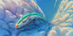 terraria fan art