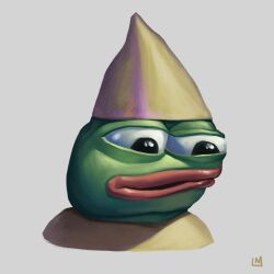 twitch.tv fan art