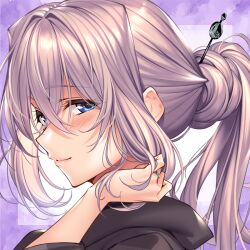 amakano ~second season~ fan art