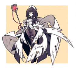 original fan art
