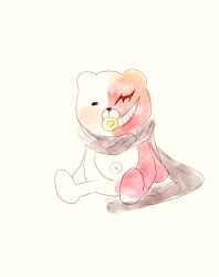danganronpa (series) fan art