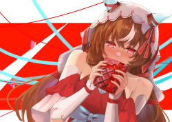still in love (umamusume) from umamusume