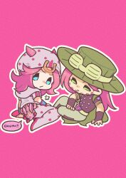 gyro zeppeli from jojo no kimyou na bouken