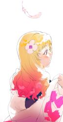 onitsuka natsumi from love live!