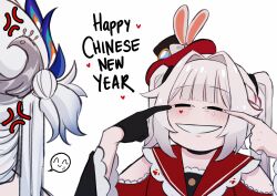 sparkle (honkai: star rail) from honkai: star rail by mamaprofennn